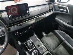 ميتسوبيشي اوتلاندر